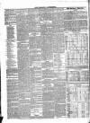 Banbury Advertiser Thursday 01 December 1864 Page 4