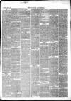 Banbury Advertiser Thursday 15 December 1864 Page 3