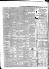 Banbury Advertiser Thursday 15 December 1864 Page 4