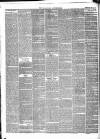 Banbury Advertiser Thursday 22 December 1864 Page 2