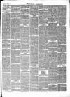 Banbury Advertiser Thursday 22 December 1864 Page 3