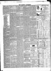 Banbury Advertiser Thursday 22 December 1864 Page 4