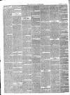 Banbury Advertiser Thursday 05 January 1865 Page 2