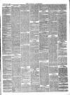 Banbury Advertiser Thursday 05 January 1865 Page 3