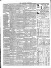 Banbury Advertiser Thursday 05 January 1865 Page 4