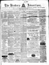 Banbury Advertiser Thursday 12 January 1865 Page 1