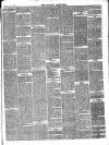 Banbury Advertiser Thursday 12 January 1865 Page 3
