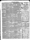 Banbury Advertiser Thursday 12 January 1865 Page 4