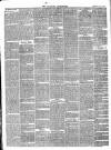 Banbury Advertiser Thursday 19 January 1865 Page 2
