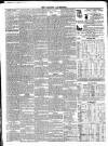 Banbury Advertiser Thursday 19 January 1865 Page 4