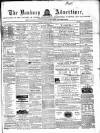 Banbury Advertiser Thursday 02 February 1865 Page 1
