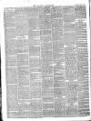 Banbury Advertiser Thursday 02 February 1865 Page 2