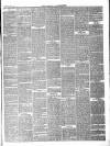 Banbury Advertiser Thursday 02 February 1865 Page 3