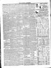 Banbury Advertiser Thursday 02 February 1865 Page 4