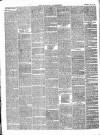Banbury Advertiser Thursday 09 February 1865 Page 2