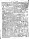 Banbury Advertiser Thursday 09 February 1865 Page 4