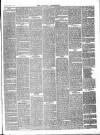 Banbury Advertiser Thursday 16 February 1865 Page 3