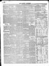 Banbury Advertiser Thursday 16 February 1865 Page 4