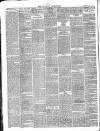 Banbury Advertiser Thursday 23 February 1865 Page 2