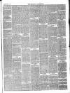Banbury Advertiser Thursday 23 February 1865 Page 3