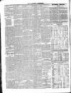 Banbury Advertiser Thursday 23 February 1865 Page 4