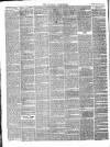 Banbury Advertiser Thursday 02 March 1865 Page 2