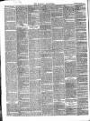 Banbury Advertiser Thursday 09 March 1865 Page 2