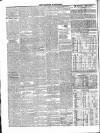 Banbury Advertiser Thursday 09 March 1865 Page 4