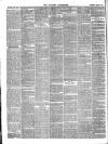 Banbury Advertiser Thursday 16 March 1865 Page 2