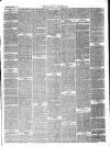 Banbury Advertiser Thursday 16 March 1865 Page 3