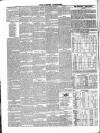 Banbury Advertiser Thursday 16 March 1865 Page 4