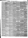 Banbury Advertiser Thursday 23 March 1865 Page 2