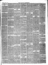 Banbury Advertiser Thursday 23 March 1865 Page 3