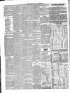 Banbury Advertiser Thursday 23 March 1865 Page 4