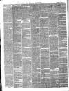 Banbury Advertiser Thursday 30 March 1865 Page 2