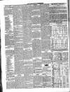 Banbury Advertiser Thursday 30 March 1865 Page 4