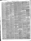 Banbury Advertiser Thursday 06 April 1865 Page 2