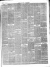 Banbury Advertiser Thursday 06 April 1865 Page 3