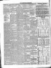 Banbury Advertiser Thursday 06 April 1865 Page 4