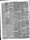Banbury Advertiser Thursday 13 April 1865 Page 2