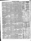 Banbury Advertiser Thursday 13 April 1865 Page 4