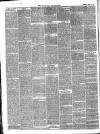 Banbury Advertiser Thursday 20 April 1865 Page 2