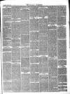 Banbury Advertiser Thursday 20 April 1865 Page 3