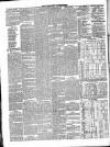 Banbury Advertiser Thursday 20 April 1865 Page 4