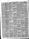 Banbury Advertiser Thursday 04 May 1865 Page 2