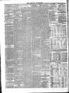 Banbury Advertiser Thursday 04 May 1865 Page 4