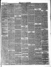 Banbury Advertiser Thursday 11 May 1865 Page 3
