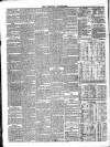 Banbury Advertiser Thursday 11 May 1865 Page 4