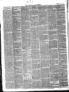 Banbury Advertiser Thursday 18 May 1865 Page 2
