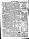Banbury Advertiser Thursday 18 May 1865 Page 4